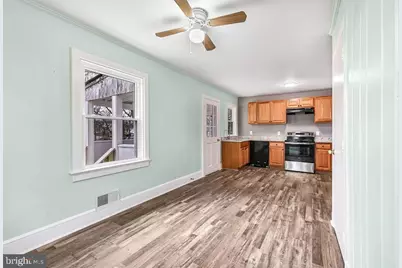 201 N Greenway Avenue, Boyce, VA 22620 - Photo 6