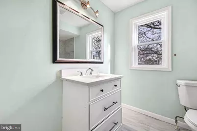 201 N Greenway Avenue, Boyce, VA 22620 - Photo 8