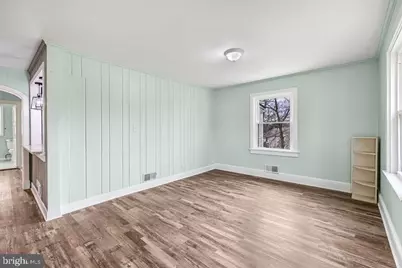 201 N Greenway Avenue, Boyce, VA 22620 - Photo 10