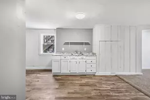 201 N Greenway Ave, Boyce, VA 22620 - Photo 18