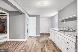 201 N Greenway Ave, Boyce, VA 22620 - Photo 20