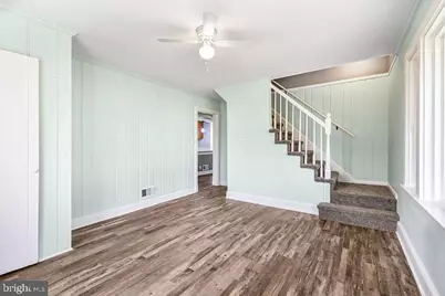 201 N Greenway Avenue, Boyce, VA 22620 - Photo 14