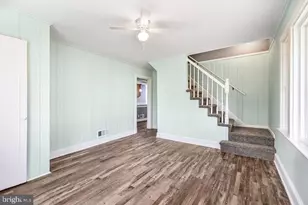 201 N Greenway Ave, Boyce, VA 22620 - Photo 14