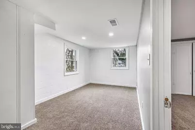 201 N Greenway Avenue, Boyce, VA 22620 - Photo 24