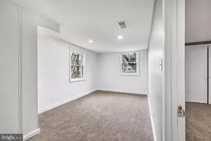 201 N Greenway Ave, Boyce, VA 22620 - Photo 24