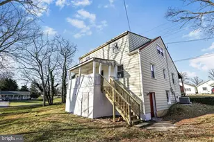 201 N Greenway Ave, Boyce, VA 22620 - Photo 34