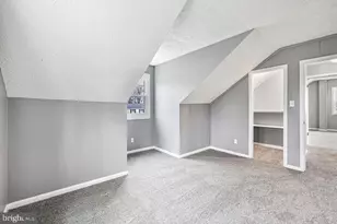 201 N Greenway Ave, Boyce, VA 22620 - Photo 26