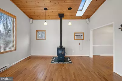 161 Bell Hollow Lane, Bluemont, VA 20135 - Photo 12