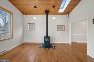 161 Bell Hollow Ln, Bluemont, VA 20135 - Photo 12