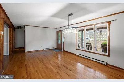 161 Bell Hollow Lane, Bluemont, VA 20135 - Photo 10