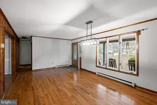 161 Bell Hollow Ln, Bluemont, VA 20135 - Photo 10