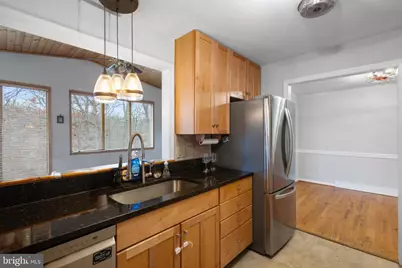 161 Bell Hollow Lane, Bluemont, VA 20135 - Photo 6