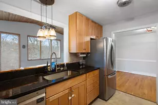 161 Bell Hollow Ln, Bluemont, VA 20135 - Photo 6