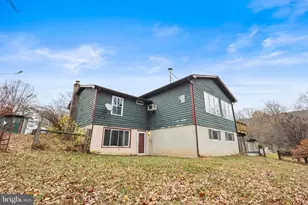 161 Bell Hollow Ln, Bluemont, VA 20135 - Photo 46