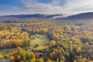 161 Bell Hollow Ln, Bluemont, VA 20135 - Photo 54