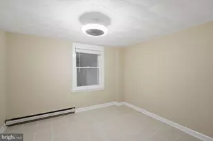 161 Bell Hollow Ln, Bluemont, VA 20135 - Photo 32