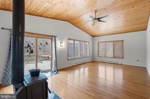 161 Bell Hollow Ln, Bluemont, VA 20135 - Photo 20