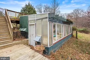 161 Bell Hollow Ln, Bluemont, VA 20135 - Photo 52