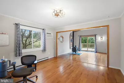 161 Bell Hollow Lane, Bluemont, VA 20135 - Photo 16