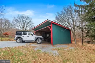 161 Bell Hollow Ln, Bluemont, VA 20135 - Photo 50