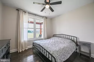 165 Ancient Oak Ln, Berryville, VA 22611 - Photo 40