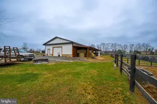 165 Ancient Oak Ln, Berryville, VA 22611 - Photo 58