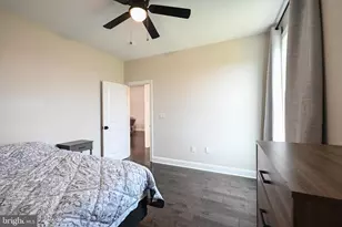 165 Ancient Oak Ln, Berryville, VA 22611 - Photo 42