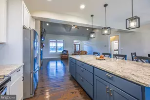 165 Ancient Oak Ln, Berryville, VA 22611 - Photo 18