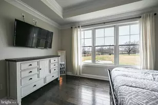 165 Ancient Oak Ln, Berryville, VA 22611 - Photo 24