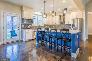 165 Ancient Oak Ln, Berryville, VA 22611 - Photo 20