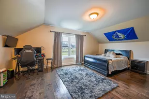 165 Ancient Oak Ln, Berryville, VA 22611 - Photo 46