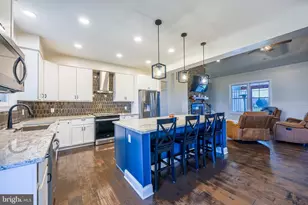 165 Ancient Oak Ln, Berryville, VA 22611 - Photo 12