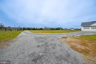 165 Ancient Oak Ln, Berryville, VA 22611 - Photo 60