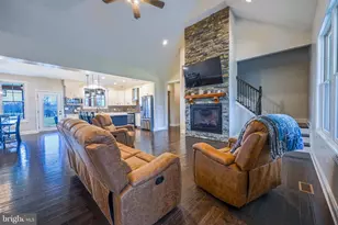 165 Ancient Oak Ln, Berryville, VA 22611 - Photo 10