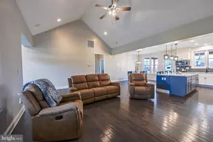 165 Ancient Oak Ln, Berryville, VA 22611 - Photo 16