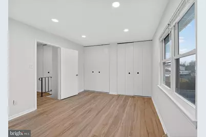 224 Moore Drive, Berryville, VA 22611 - Photo 16