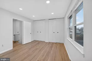 224 Moore Dr, Berryville, VA 22611 - Photo 16