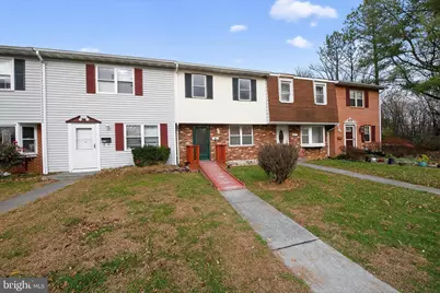 224 Moore Drive, Berryville, VA 22611 - Photo 1