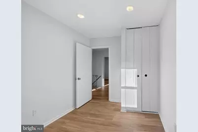 224 Moore Drive, Berryville, VA 22611 - Photo 14