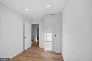 224 Moore Dr, Berryville, VA 22611 - Photo 14