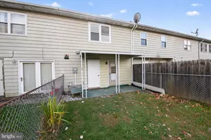 224 Moore Dr, Berryville, VA 22611 - Photo 18