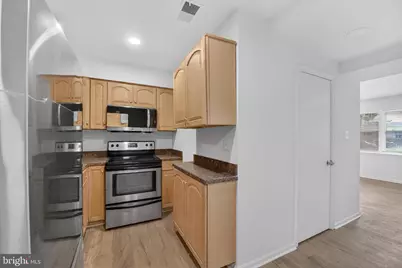 224 Moore Drive, Berryville, VA 22611 - Photo 6