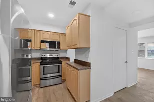 224 Moore Dr, Berryville, VA 22611 - Photo 6