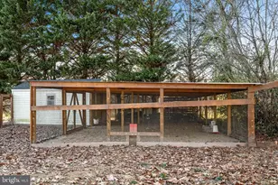 136 Rose Hill Ln, Berryville, VA 22611 - Photo 54