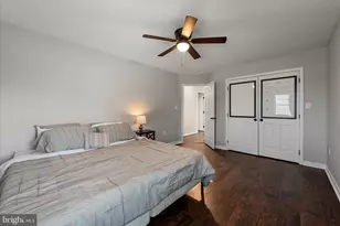 136 Rose Hill Ln, Berryville, VA 22611 - Photo 32