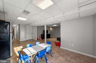 136 Rose Hill Ln, Berryville, VA 22611 - Photo 42