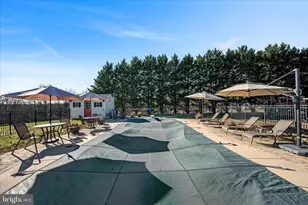 136 Rose Hill Ln, Berryville, VA 22611 - Photo 68