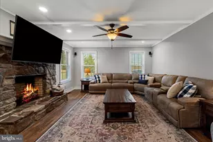 136 Rose Hill Ln, Berryville, VA 22611 - Photo 16