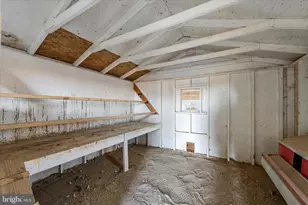 136 Rose Hill Ln, Berryville, VA 22611 - Photo 52