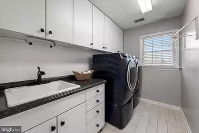 136 Rose Hill Lane, Berryville, VA 22611 - Photo 26